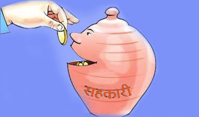 गण्डकी प्रदेशमा सहकारीमा महिला सदस्य उल्लेख्य